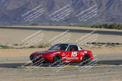 media/Feb-18-2023-Nasa (Sat) [[a425b651cb]]/Race Group B/Qualifying Set 1/